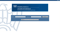 Desktop Screenshot of agrofarma.apfile.net